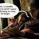 Image for article titled Illustrated Guide To The Insanity You May Have Forgotten On Orphan Black